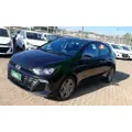 HYUNDAI HB20 1.0 TGDI FLEX COMFORT PLUS AUTOMÁTICO HYUNDAI HB20 1.0 TGDI FLEX COMFORT PLUS AUTOMÁTICO