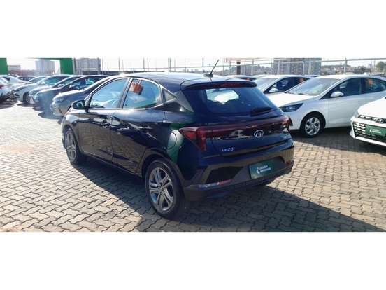 HYUNDAI-HB20-2024
