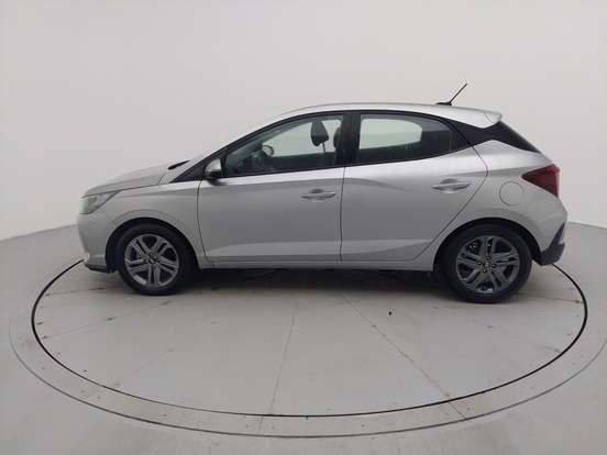 HYUNDAI-HB20-2024