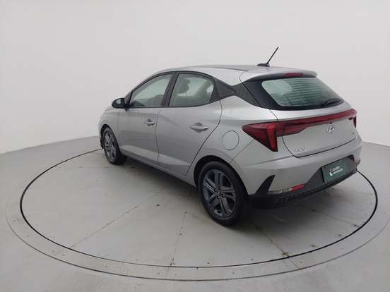 HYUNDAI-HB20-2024