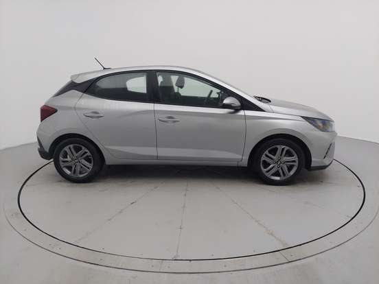 HYUNDAI-HB20-2024
