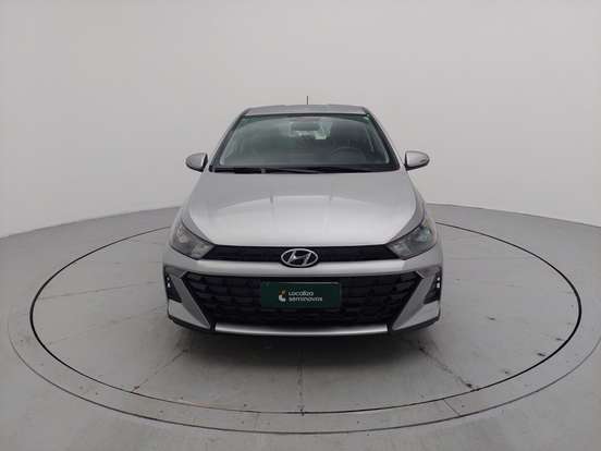 HYUNDAI-HB20-2024