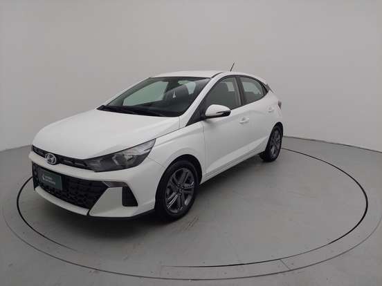 HYUNDAI-HB20-2025