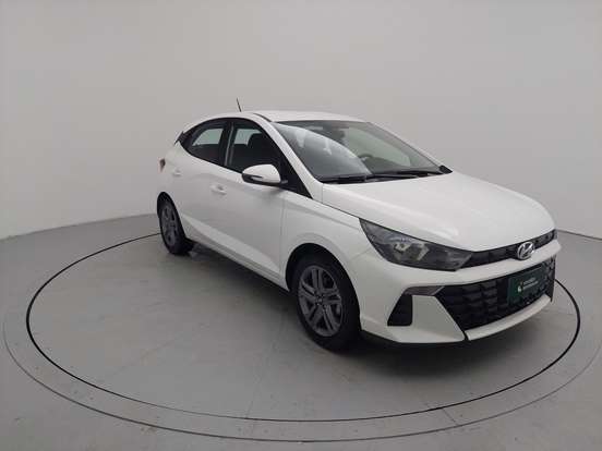 HYUNDAI-HB20-2025