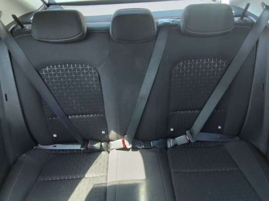 HYUNDAI-HB20-1.0 TGDI FLEX COMFORT PLUS AUTOMÁTICO HYUNDAI-HB20-2025