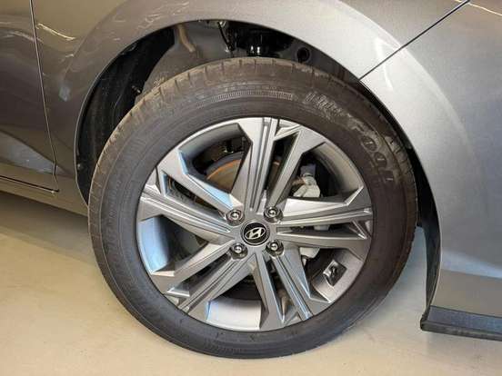 HYUNDAI-HB20-1.0 TGDI FLEX COMFORT PLUS AUTOMÁTICO HYUNDAI-HB20-2025