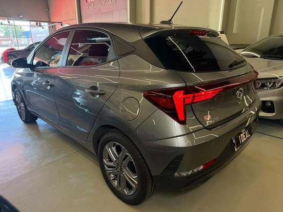 HYUNDAI-HB20-2025