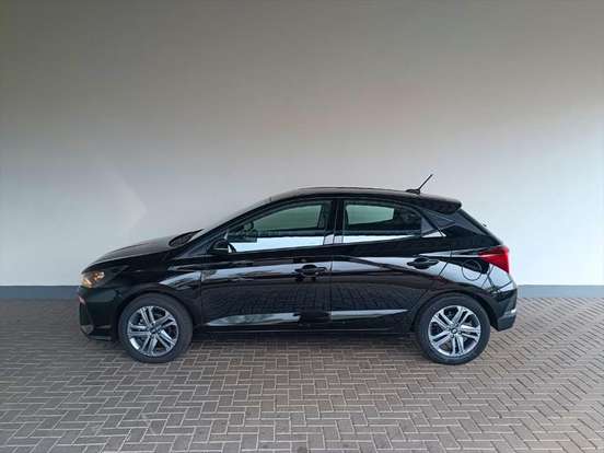 HYUNDAI-HB20-2024
