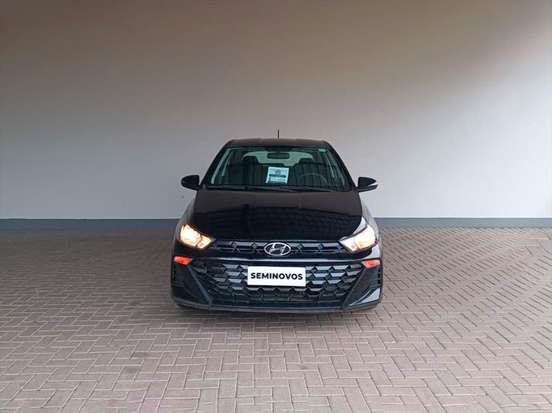 HYUNDAI-HB20-2024