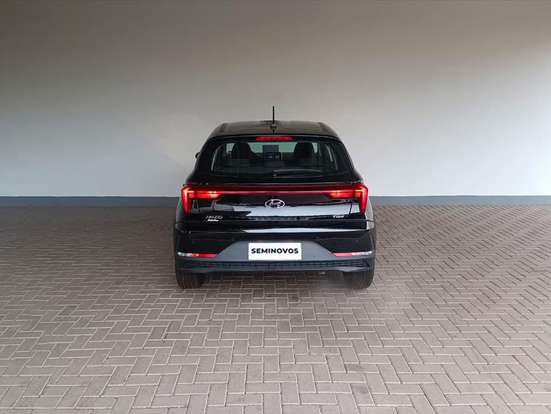 HYUNDAI-HB20-2024