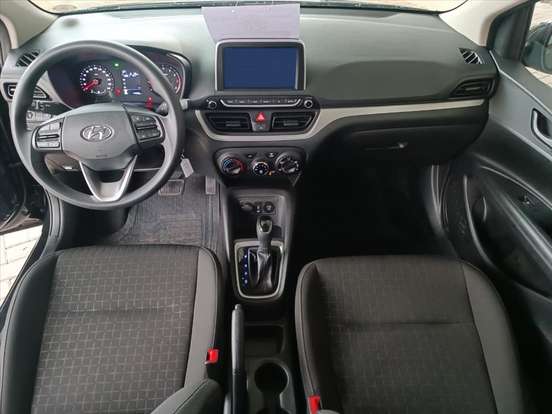 HYUNDAI-HB20-2024