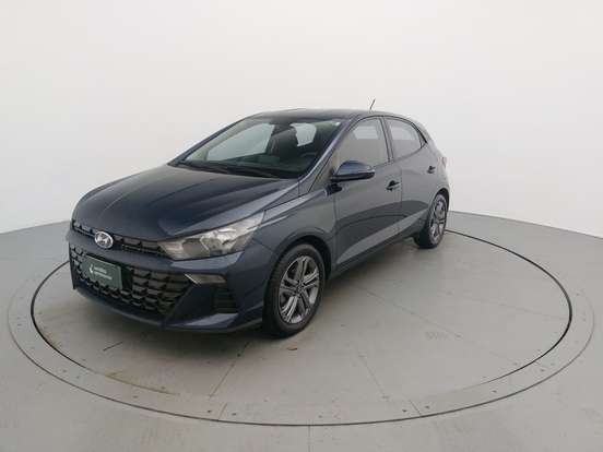 HYUNDAI-HB20-2024