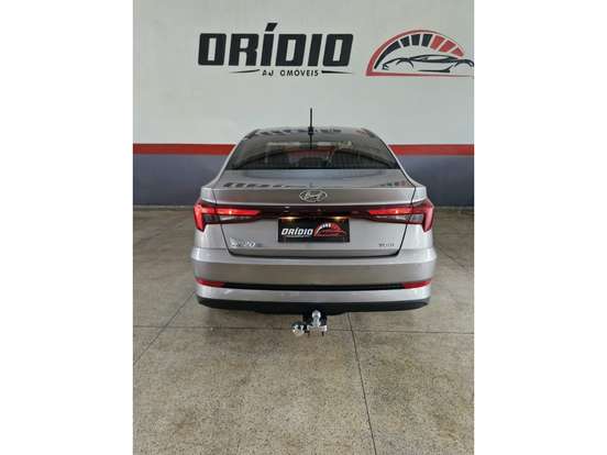 HYUNDAI-HB20-2024
