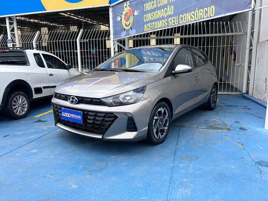 HYUNDAI-HB20-2024