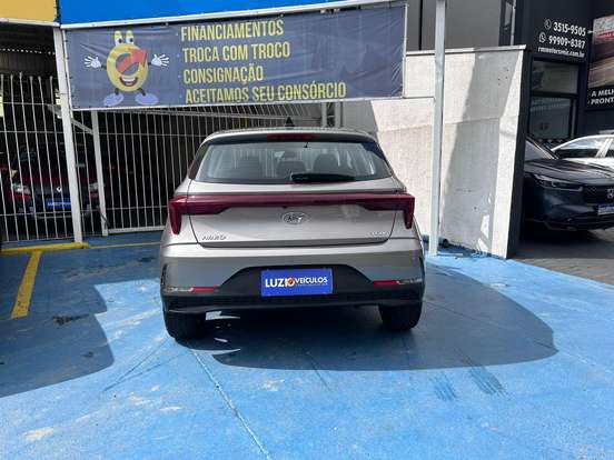 HYUNDAI-HB20-2024