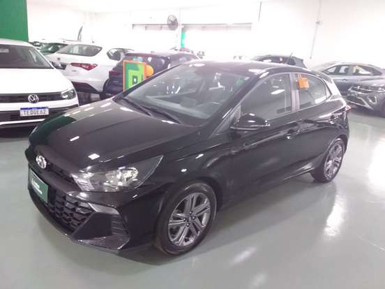 HYUNDAI-HB20-2024