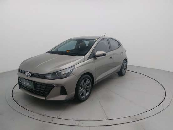 HYUNDAI-HB20-2025