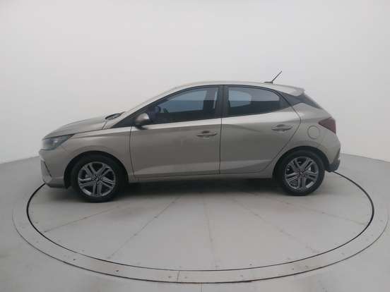 HYUNDAI-HB20-2025
