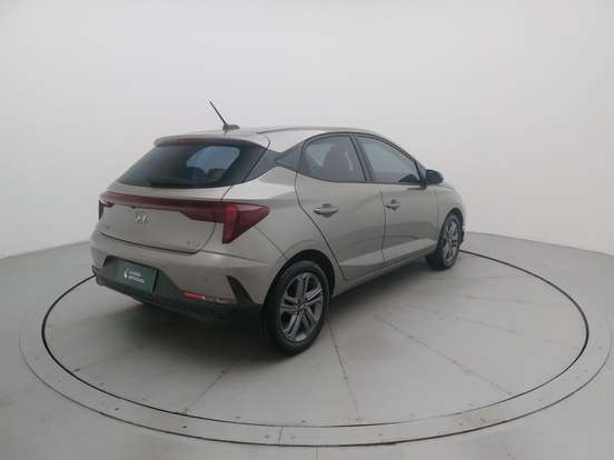 HYUNDAI-HB20-2025
