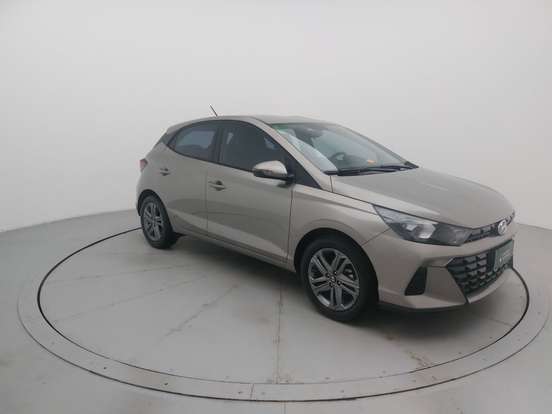 HYUNDAI-HB20-2025