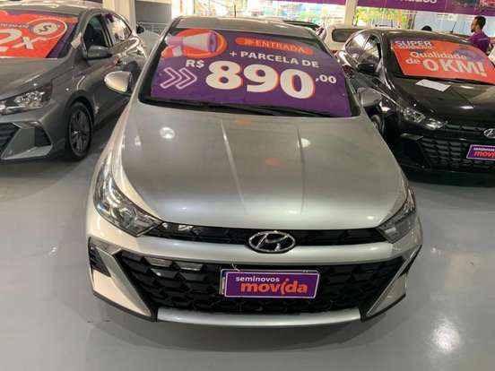 HYUNDAI-HB20-2024