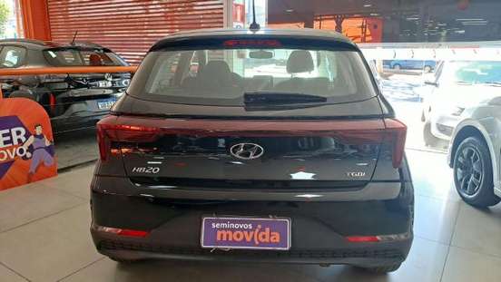 HYUNDAI-HB20-2024