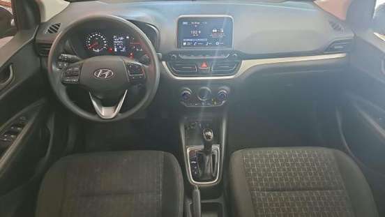 HYUNDAI-HB20-2024