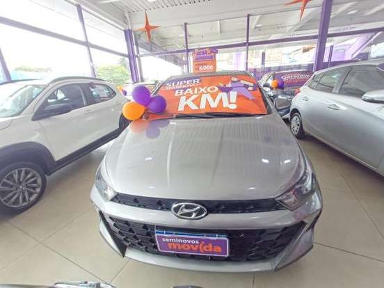 HYUNDAI-HB20-2024