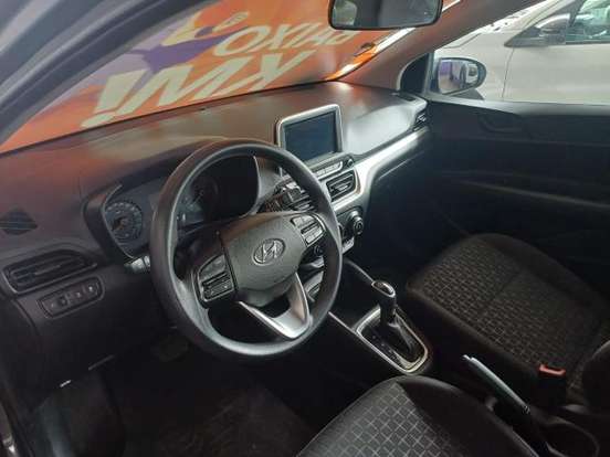 HYUNDAI-HB20-2024