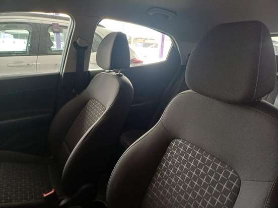 HYUNDAI-HB20-1.0 TGDI FLEX COMFORT PLUS TECH AUTOMÁTICO HYUNDAI-HB20-2024