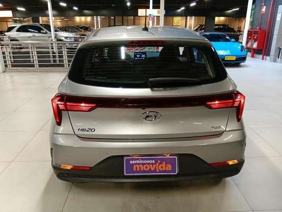 HYUNDAI-HB20-2024