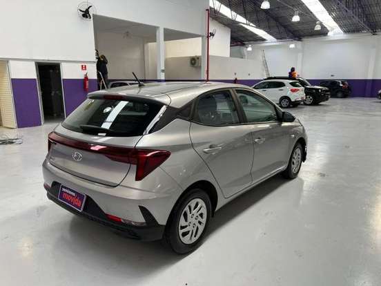 HYUNDAI-HB20-2024