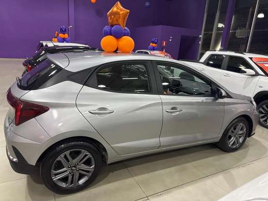 HYUNDAI-HB20-2024