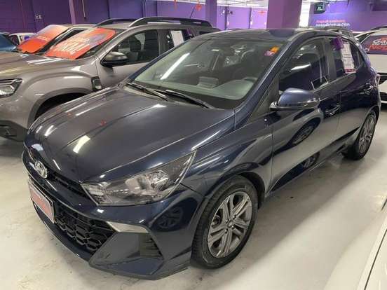 HYUNDAI-HB20-2024