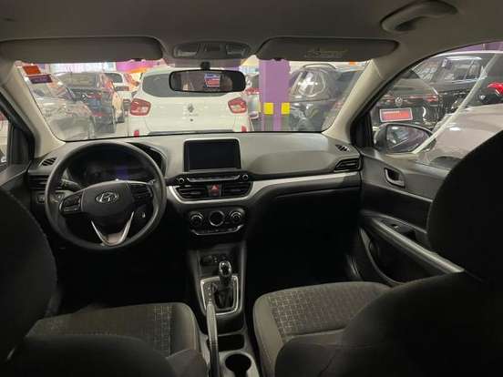 HYUNDAI-HB20-2024