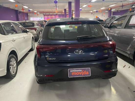 HYUNDAI-HB20-2024