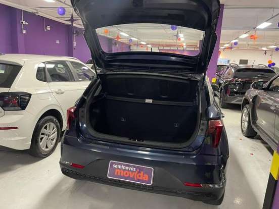 HYUNDAI-HB20-2024
