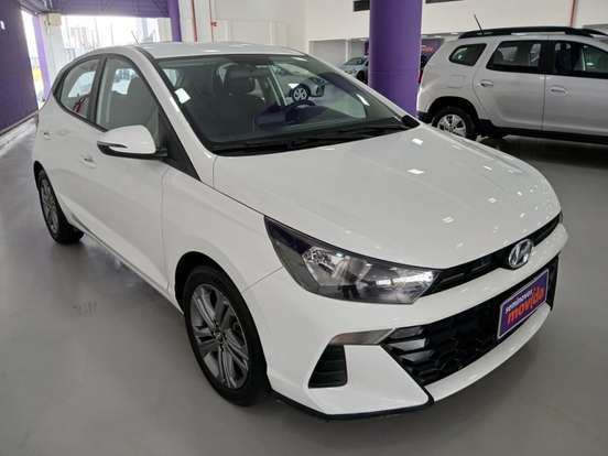 HYUNDAI-HB20-2025