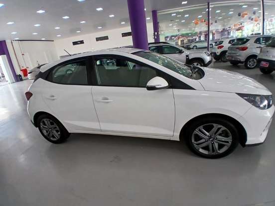HYUNDAI-HB20-2025