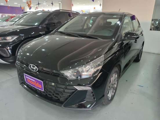 HYUNDAI-HB20-2024