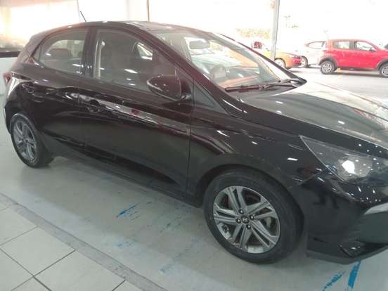 HYUNDAI-HB20-2024