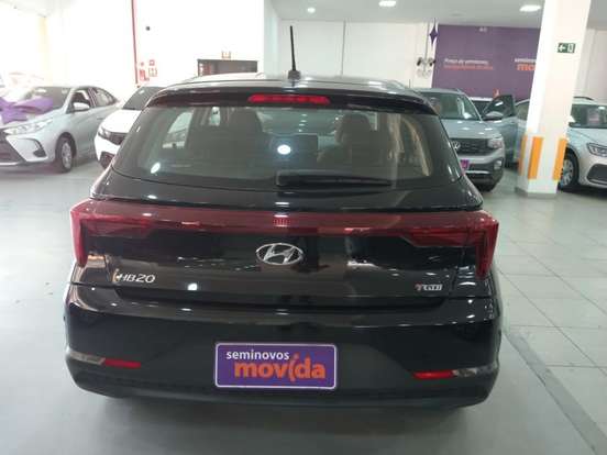 HYUNDAI-HB20-2024