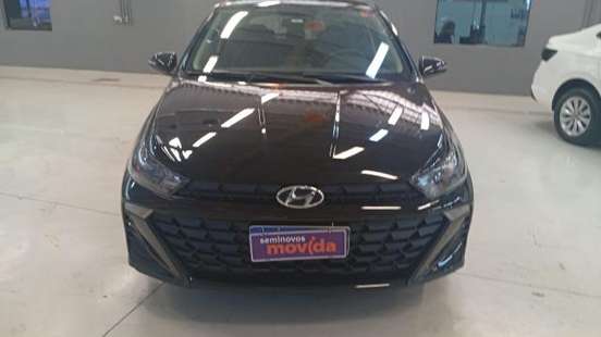 HYUNDAI-HB20-2025
