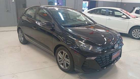 HYUNDAI-HB20-2025