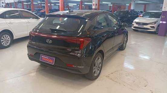 HYUNDAI-HB20-2025