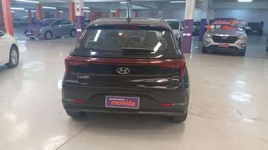 HYUNDAI-HB20-2025