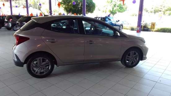 HYUNDAI-HB20-2024