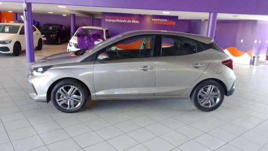 HYUNDAI-HB20-2024