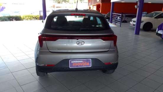 HYUNDAI-HB20-2024