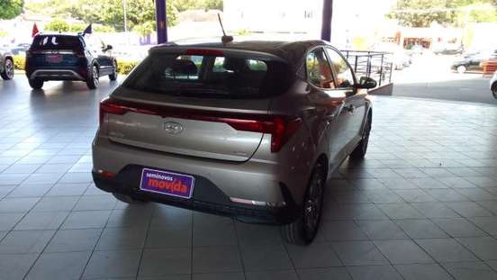 HYUNDAI-HB20-2024